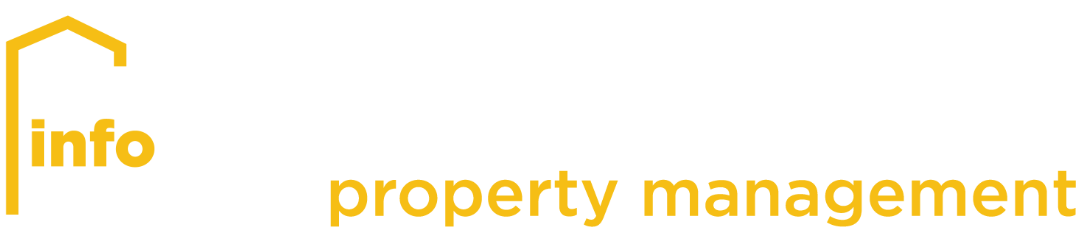 Peninsula Property Management